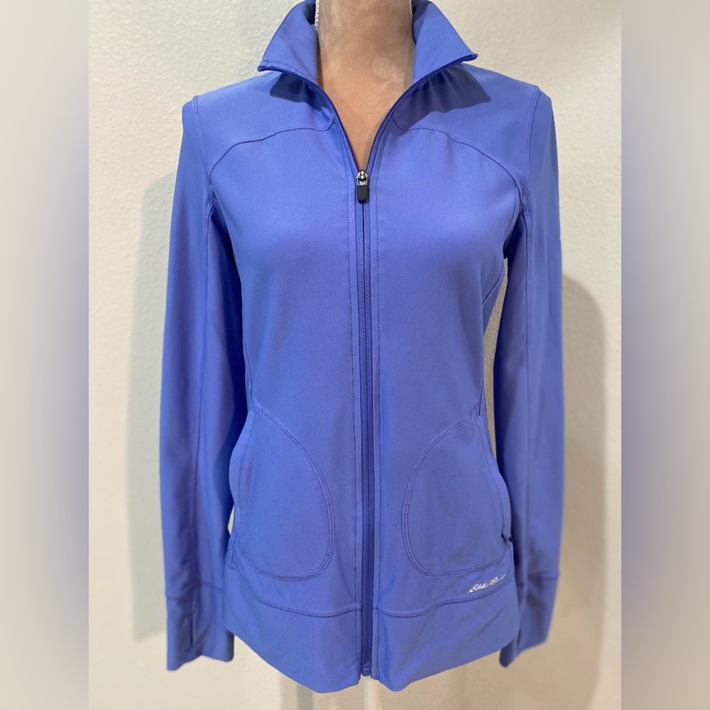 Eddie Bauer Activewear jacket